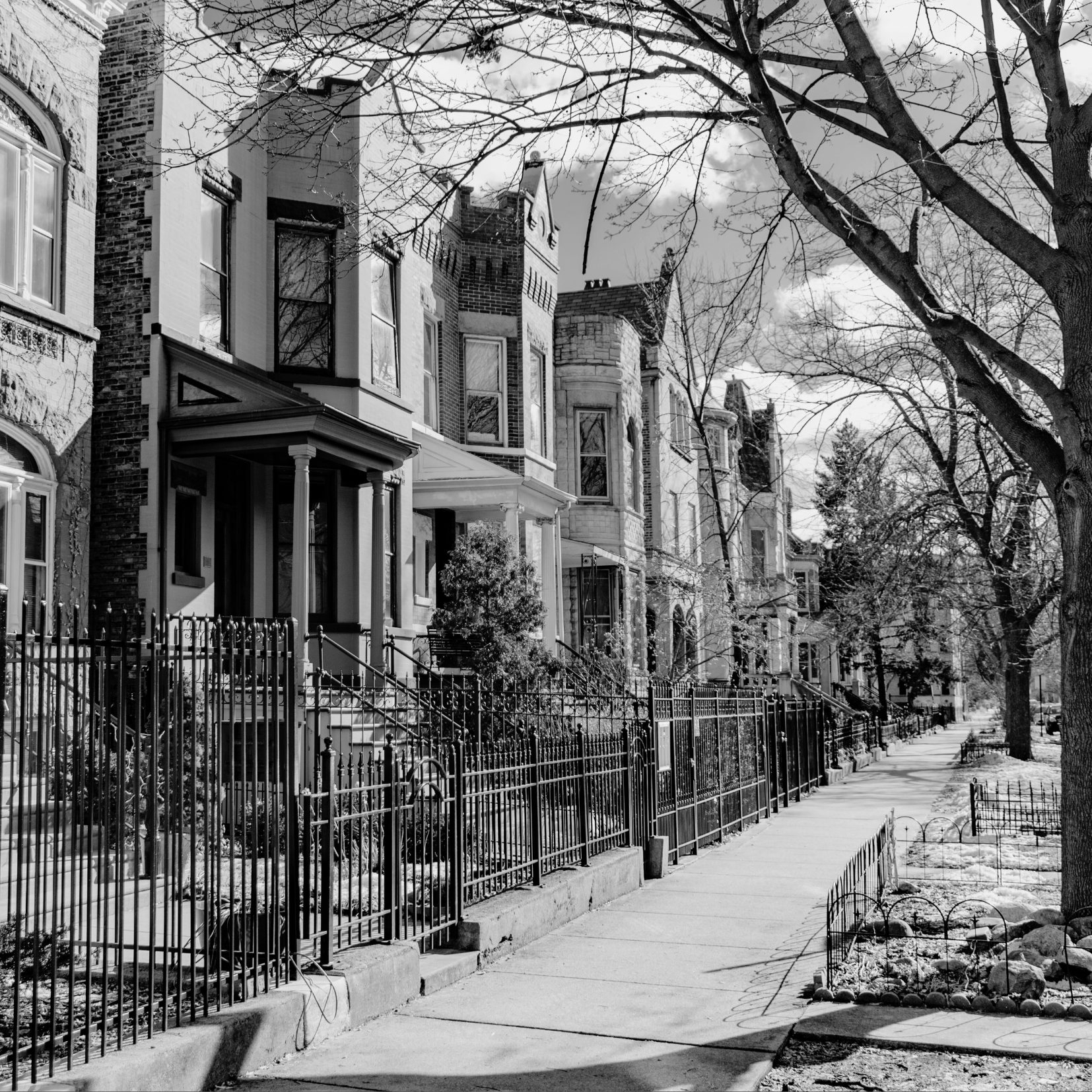 Boy watercolor blue baby shower invitation