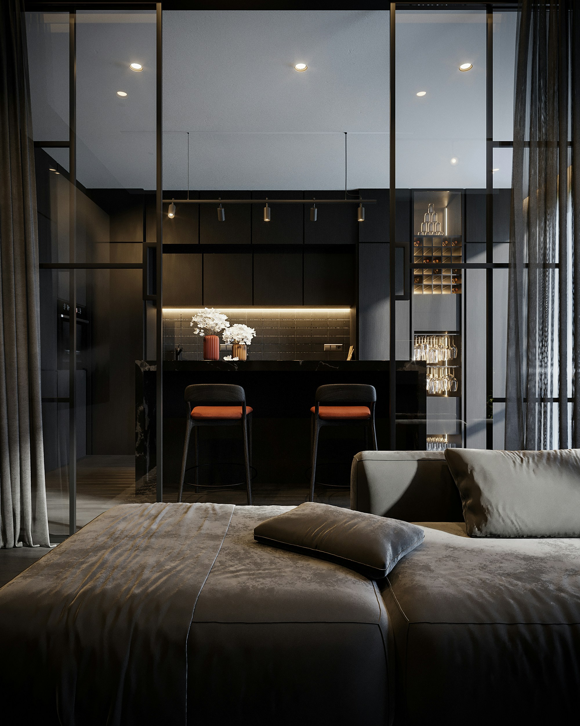 bilal-mansuri-p1wYs7ffiXg-unsplash