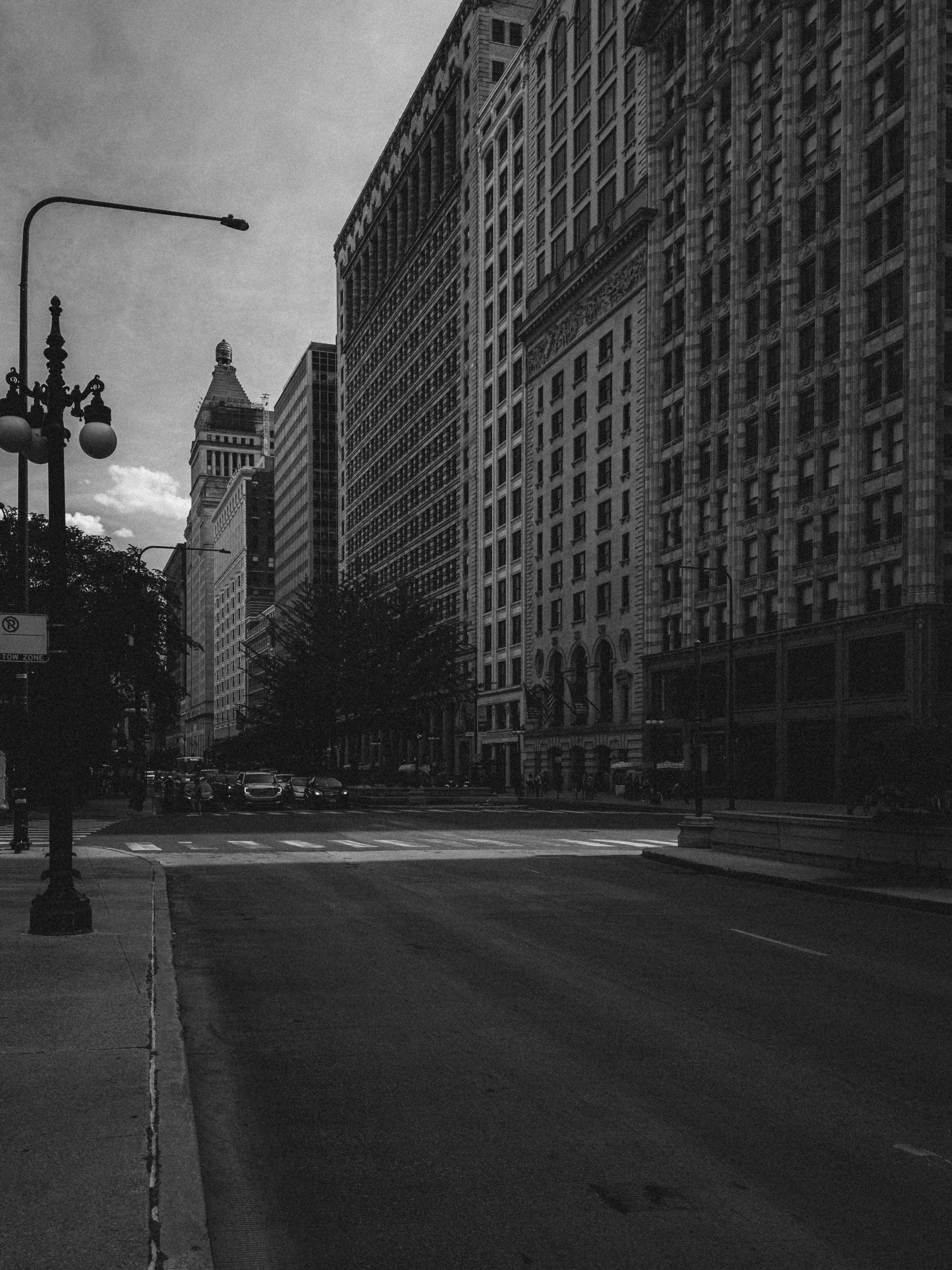 pexels-allen-boguslavsky-1344061-26202572